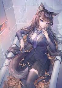 Князь Демидов. Том IX - Евгений Бергер