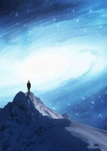 Безграничная Вселенная и поиск истины - 2 - Сергей Янчевский