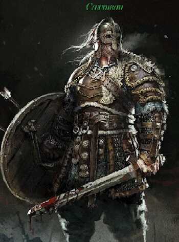 Начало - Виталий Молодушный