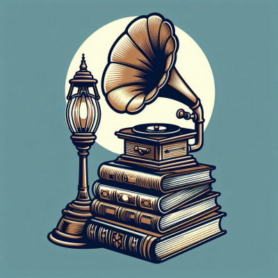 ЧиллТение - Как Нина Симон преобразила песню Джорджа Харрисона ‘Isn’t It A Pity’