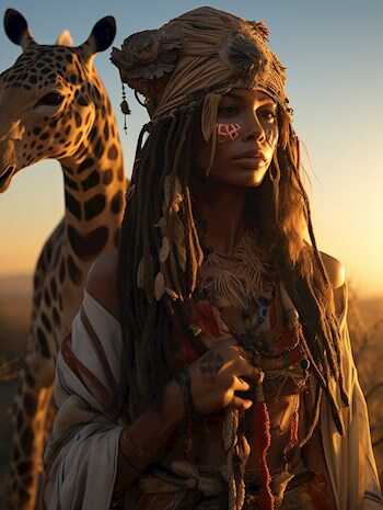 &quot;Империя Здоровья&quot; - Сергей Анатольевич Смирнов