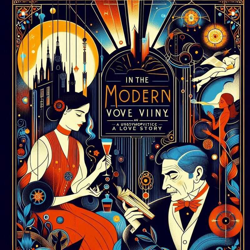 В духе времени - Герберт Уэллс