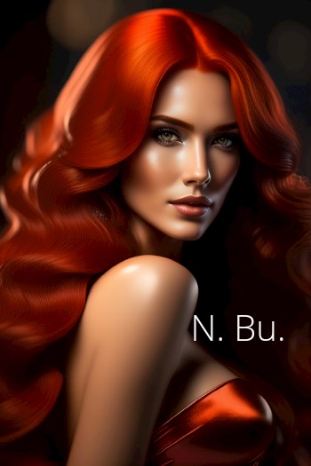 Александрит для нага. - Наталина Белова