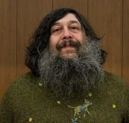 Замочите его в сортире - Герман Геннадьевич Лукомников