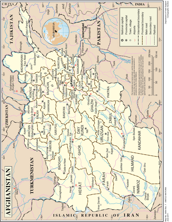 Падение орла - Джессика Донати