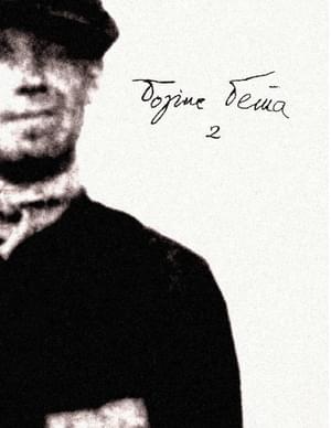 Том 2. Лошадь Паллада - Борис Бета