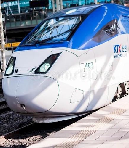 Помогли, блин! (Шаг первый) - Happalo