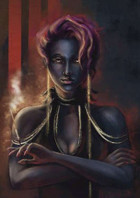 Семена Апокалипсиса. Книга 6 - Евгений Понарошку