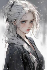 Лорд Системы 4 - Яростный Мики