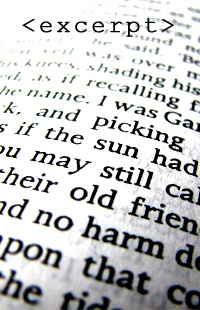 &quot;Фантастика 2022 - 8&quot;. Компиляция. Книги 1-13_4 - Денис Георгиевич Кащеев