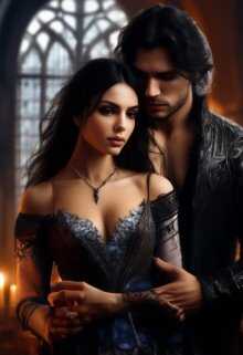 Две тетради - Коваленко