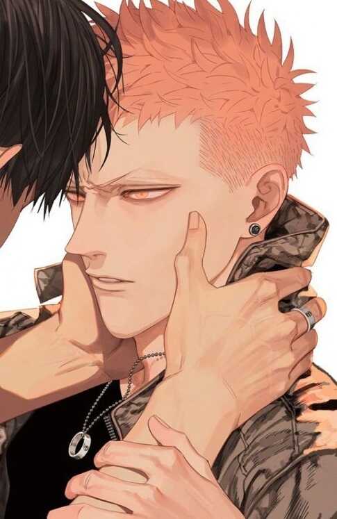 Василиса - Солодкова