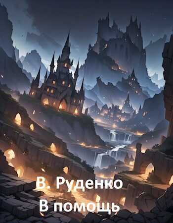 В помощь - В. Руденко