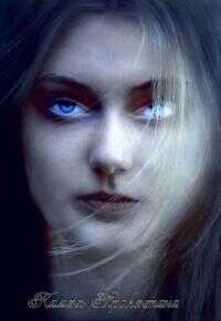 Камень Трокентана. Книга 2 [СИ] - Павел Ан