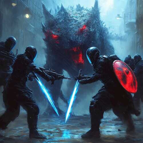 Шаг за грань - Василий Владимирович Грабовецкий