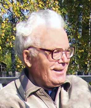 Опыт природного земледелия - Иван Парфентьевич Замяткин