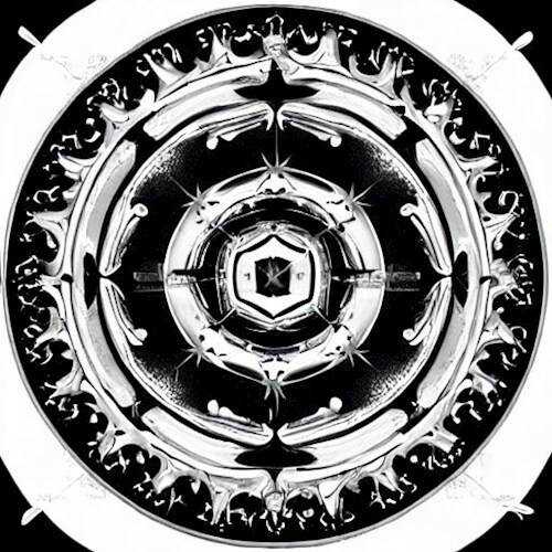 Граница возможного - Недеро