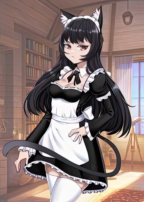 Князь Демидов. Том V - Евгений Бергер