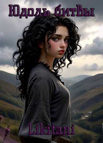 Юдоль битвы - Likitani
