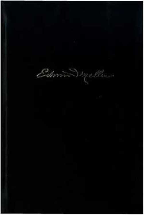 Средневековый Понт - Сергей Павлович Карпов