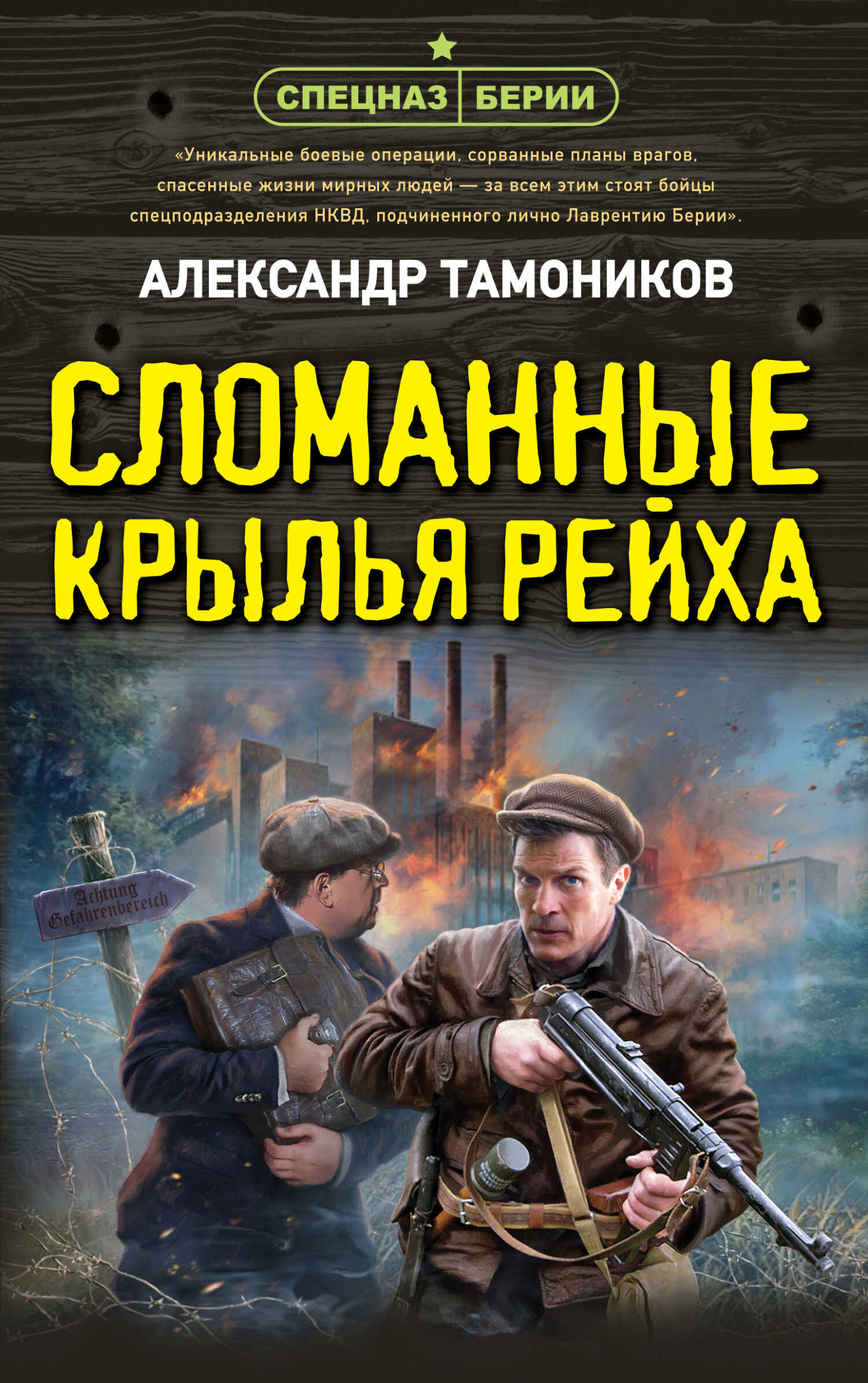 Книга или любая ее часть не может быть скопирована, воспроизведена в электр...