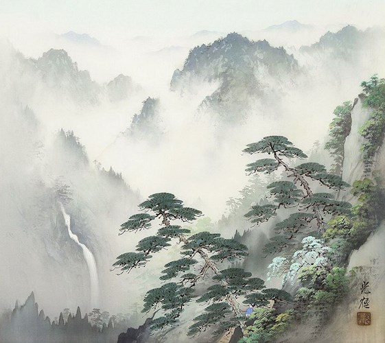 Сэнсэй - Сергей Тарасов