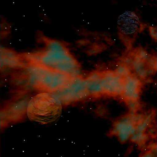 Тамагочи богов - Владимир Васильевич Бойков