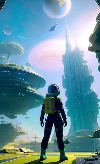 Наемник пионерки Скворцовой 2 - Михаил Николаевич Кисличкин