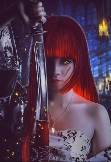 Полукровка - Леонтьева Татьяна