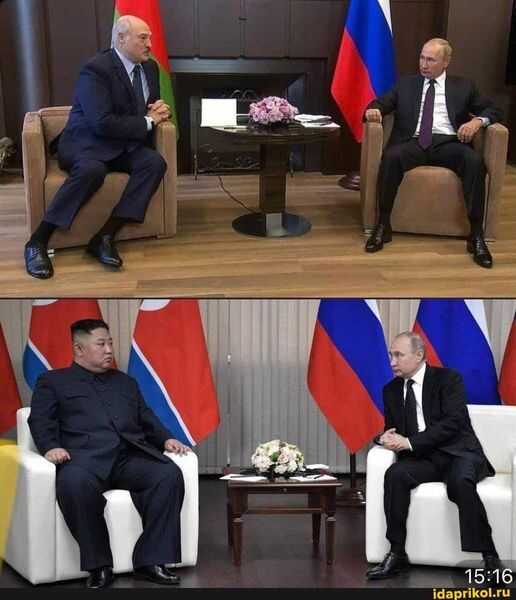 Русская жизнь-цитаты 14-21 июня 2024 - Русская жизнь-цитаты