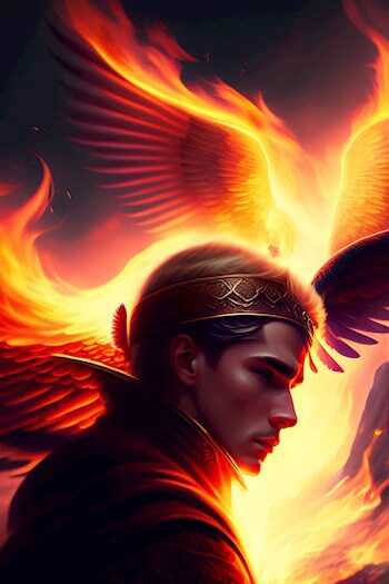 Цареградский оборотень - Сергей Анатольевич Смирнов