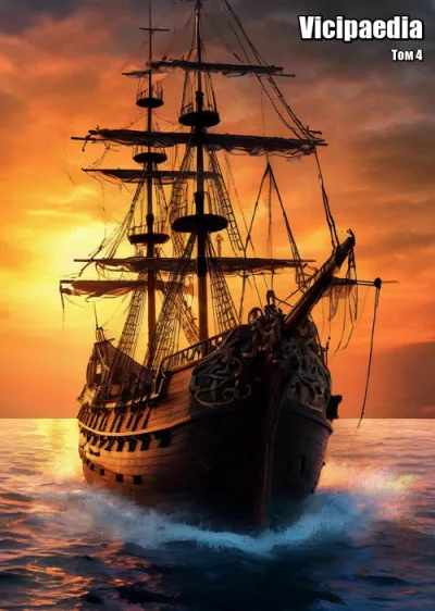 Коллектив авторов - Vicipaedia. Том 4