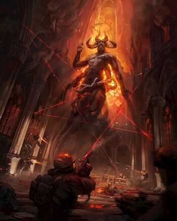 Столкновение со сказкой - Андрей Викторович Стрелок