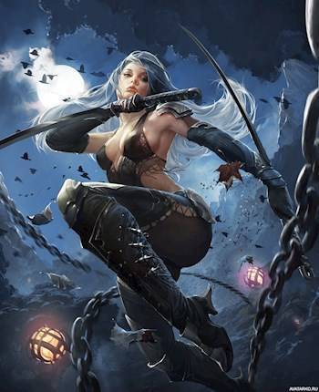 Дорога Воина - Софья Шевцова