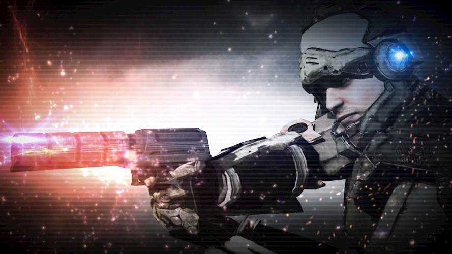 Неслужебное задание - Игнашева Анастасия Андреевна