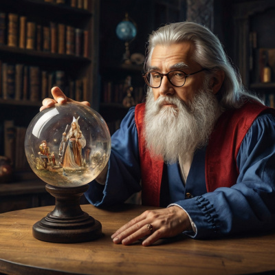 Уильямс Уолтер Йон - Абризонд