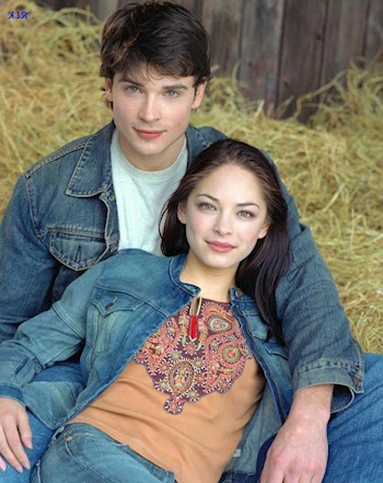 Непростые решения - Михаил Француз