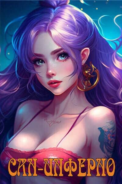 Проклятие новичка - Дмитрий Зимин