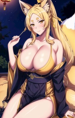 DxD: Падший Ангел - Антон Бритва