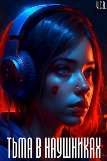 Тьма в наушниках - Ч.С.В.