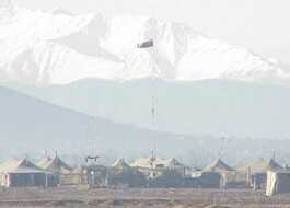 Сборник рассказов - Макс Акиньшин