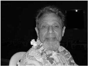 О Исайе Канторе - Ефим Исаакович Зельманов