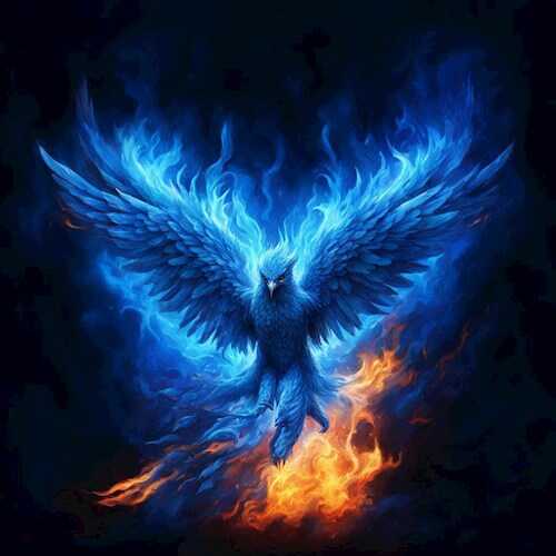 Рожденный под светом Веги - Crubog