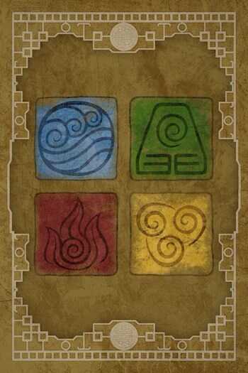 Отрезанная ветвь - Ivan Ivanovich