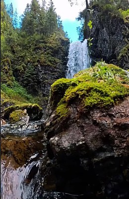 Время для людей - Наталья Иванченко