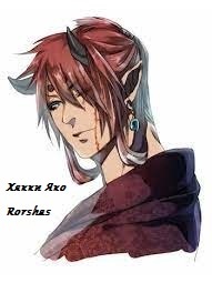 Хякки Яко - Ступников