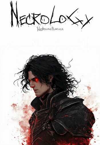 Некролог - NeAnimeForever