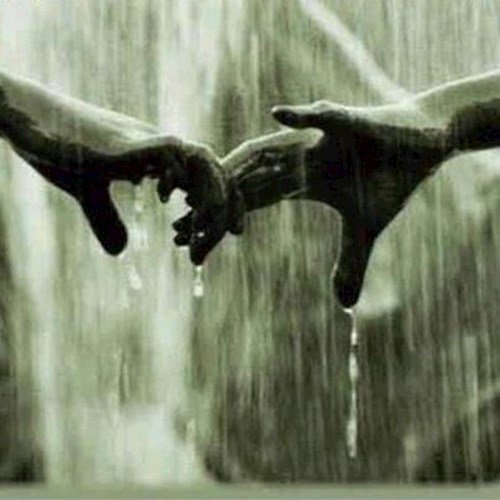 Трое - Клименко Тимофей