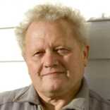 Статьи о природном земледелии (Садоводство) - Геннадий Федорович Распопов