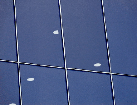 Что-то не так - Евгений Владимирович Сапожинский